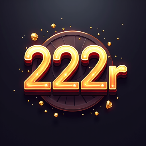 222r