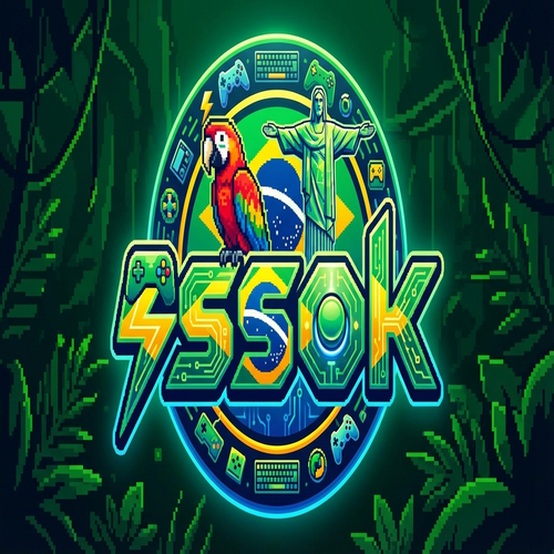 Logo sssok