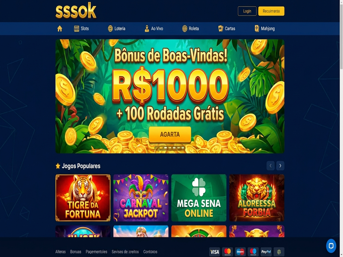 Screenshot 2 sssok