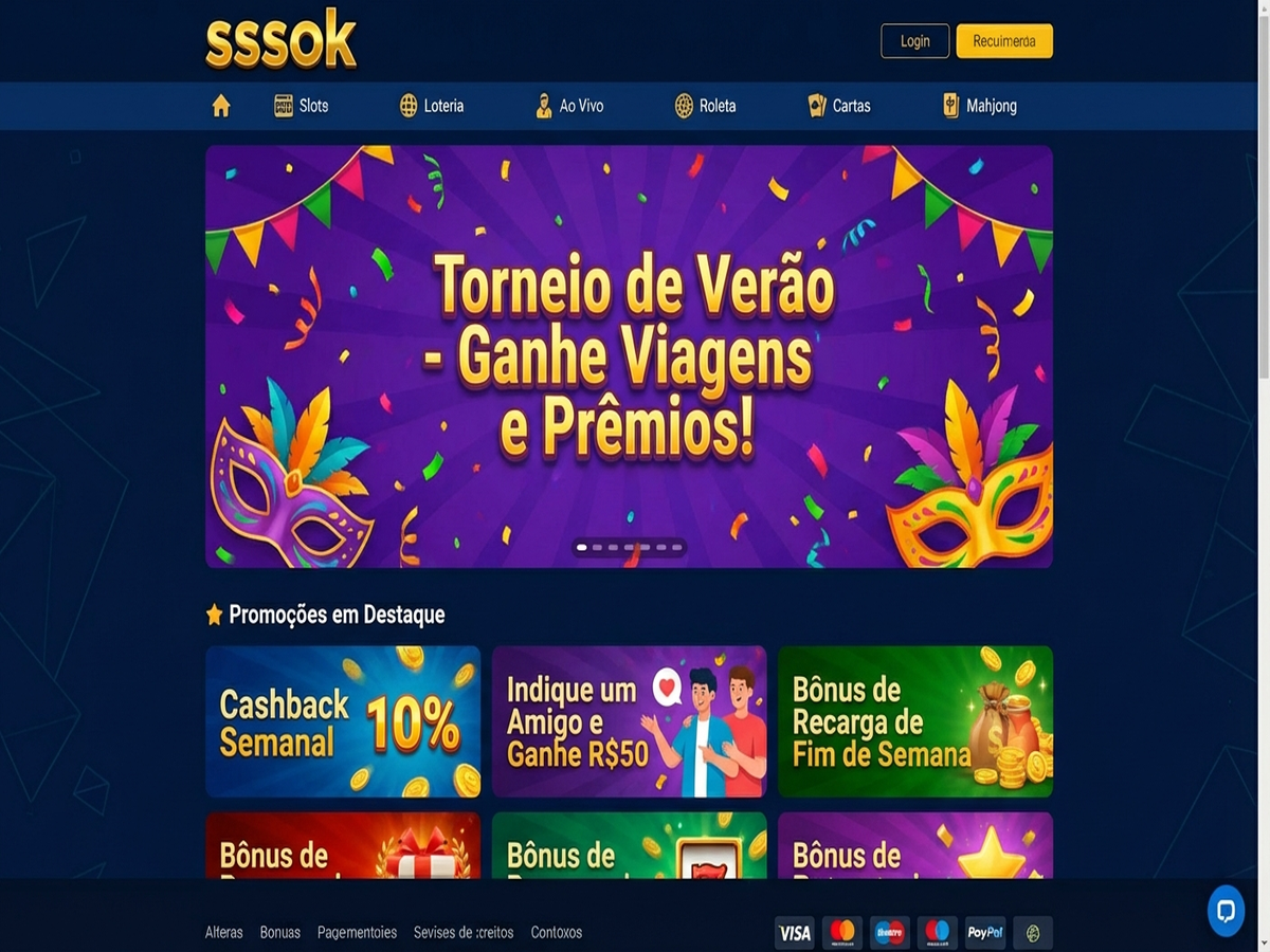 Screenshot 3 sssok